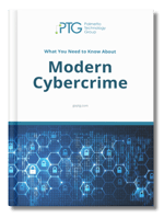 What You Need to Know About Modern Cybercrime goptg.com (8)